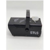 STLS Генератор дыма F-1 - зображення 2