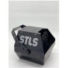 STLS Генератор пузырей Bubble mini - зображення 4