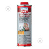 Liqui Moly Anti-Bakterien-Diesel-Additiv 1л (5150) - зображення 1