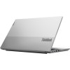 Lenovo ThinkBook 15 G3 ACL (21A4003KUS) - зображення 2