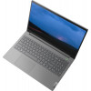 Lenovo ThinkBook 15 G3 ACL (21A4003KUS) - зображення 4