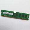 Samsung 4 GB DDR3 1600 MHz (M378B5273EB0-CK0) - зображення 1