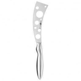 Zwilling J.A. Henckels Twin Collection 39401-010