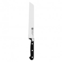 Zwilling J.A. Henckels PROFESSIONAL S 31026-201