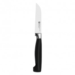 Zwilling J.A. Henckels FOUR STAR 31070-091