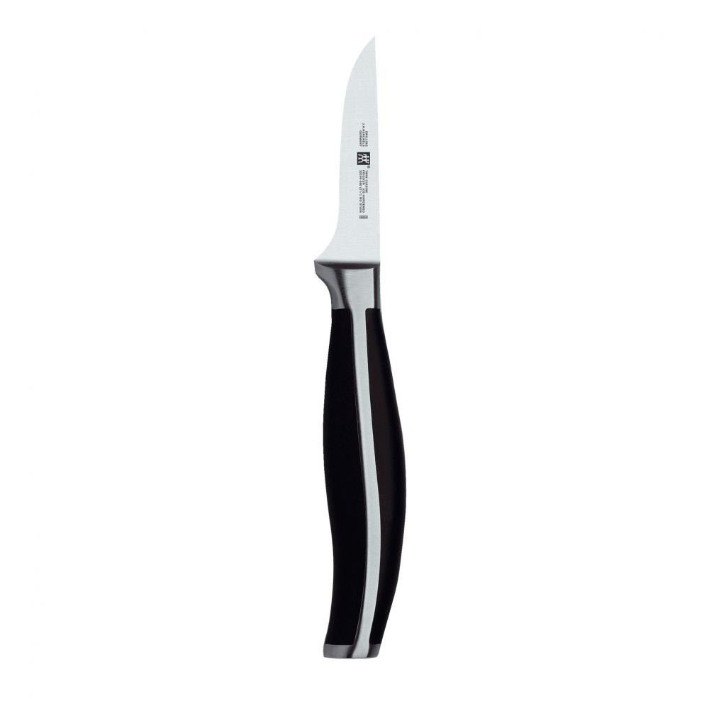 Zwilling J.A. Henckels TWIN Cuisine 30340-061 - зображення 1