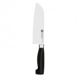 Zwilling J.A. Henckels FOUR STAR 31118-181