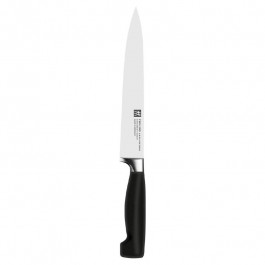 Zwilling J.A. Henckels FOUR STAR 31070-201