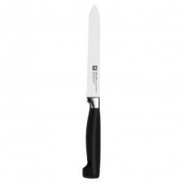 Zwilling J.A. Henckels FOUR STAR 31070-131