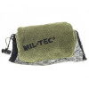Mil-Tec Рушник тактичний  дорожній з чохлом HANDTUCH MICROFIBRE 80х40см (16011011) - зображення 3