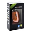 GRESSO GM-728 USB - зображення 2