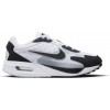 Nike Кросівки  air max solo (DX3666-100) 9 Білий, чорний, срібний - зображення 1