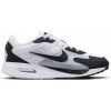 Nike Кросівки  air max solo (DX3666-100) 9 Білий, чорний, срібний - зображення 2