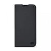 ArmorStandart OneFold Case Xiaomi Redmi Note 13 5G Black (ARM72664) - зображення 1