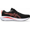 Asics GEL-EXCITE 10 (2023) 41,5 - зображення 1