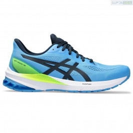   Asics GT-1000 12 (2023) 44,5