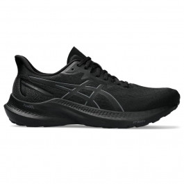   Asics GT-2000 12 (2023) 43,5