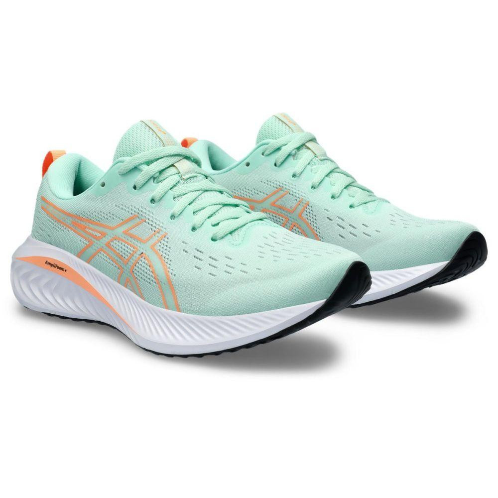 Asics GEL-EXCITE 10 (2023) 38 - зображення 1