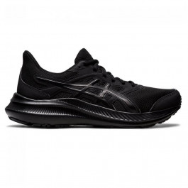   Asics JOLT 4 (2023) 39,5