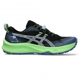   Asics GEL-Trabuco 12 (2023) 42,5