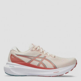   Asics Жіночі кросівки для бігу  Gel-Kayano 30 1012B357-700 39 (7.5US) 24.5 см Блакитні (4550456642928)