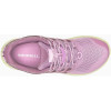 Merrell Кросівки жіночі  Antora 3 40,5 Світло-фіолетовий - зображення 6