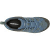 Merrell Кросівки чоловічі  Alverstone 2 45 Синій - зображення 2