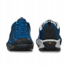 Scarpa Кросівки  Mojito Planet-Fabric 44 Темно-синій - зображення 4