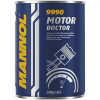 Mannol Motor Doctor 300мл (9990) - зображення 1
