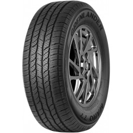 Grenlander Maho 77 (235/75R15 103H)