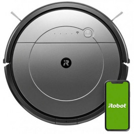 iRobot Roomba Combo R111840