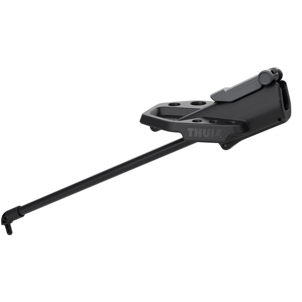 Thule Epos Bike Repair Holder 978300 - зображення 1