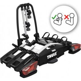 Thule VeloCompact 9615 TH-9615