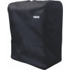 Thule EasyFold Carrying Bag 931100 - зображення 1