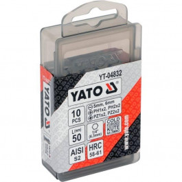 YATO YT-04832