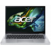 Acer Aspire 3 Spin 14 A3SP14-31PT-32M6 (NX.KN1AA.001) - зображення 1