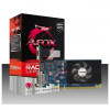 AFOX Radeon HD 6450 1GB (AF6450-1024D3L5) - зображення 2