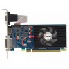 AFOX Radeon HD 6450 1GB (AF6450-1024D3L5) - зображення 4