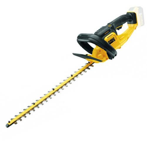 DeWALT DCM563PB - зображення 1