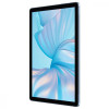 Blackview Tab 80 4/64GB 4G Dual Sim Blue (6931548314486) - зображення 5