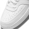Nike Кеди  court vision lo nn (DH2987-100) 9 Білий - зображення 9