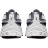 Nike Кросівки  initiator (394055-101) 8.5 Білий, чорний, синій - зображення 5