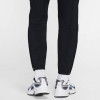 Nike Кросівки  initiator (394055-101) 8.5 Білий, чорний, синій - зображення 9