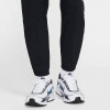 Nike Кросівки  initiator (394055-101) 8.5 Білий, чорний, синій - зображення 10