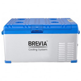 Brevia 22405