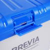 Brevia 22405 - зображення 7