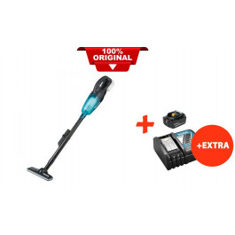 Makita DCL180ZB