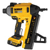 DeWALT DCN890P2 - зображення 2