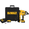 DeWALT DCN890P2 - зображення 6