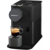 Delonghi Nespresso Lattissima One EN510.B - зображення 3